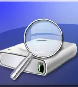 CrystalDiskInfo